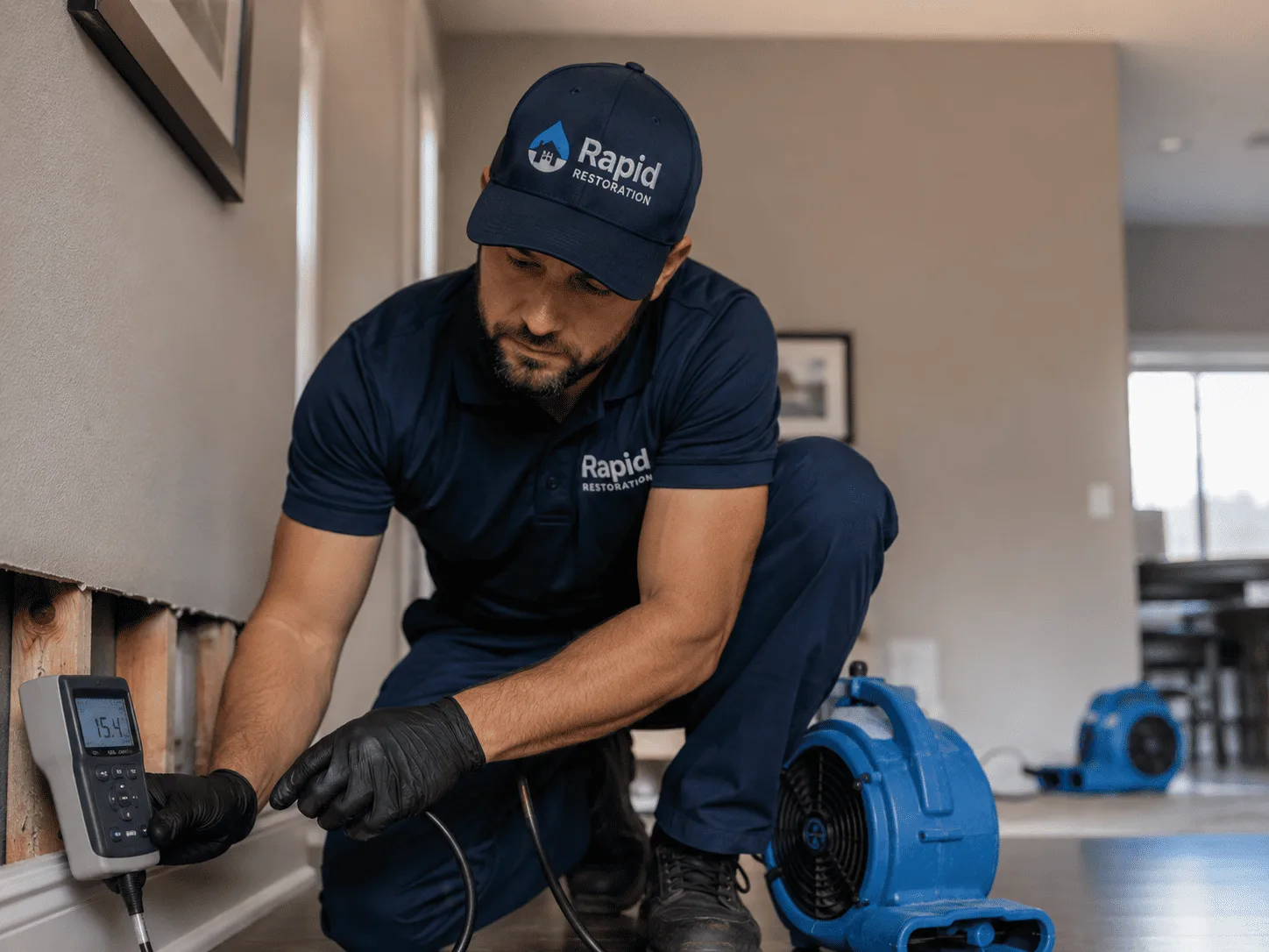 Common questions about Odor Removal in Gillett Grove, IA